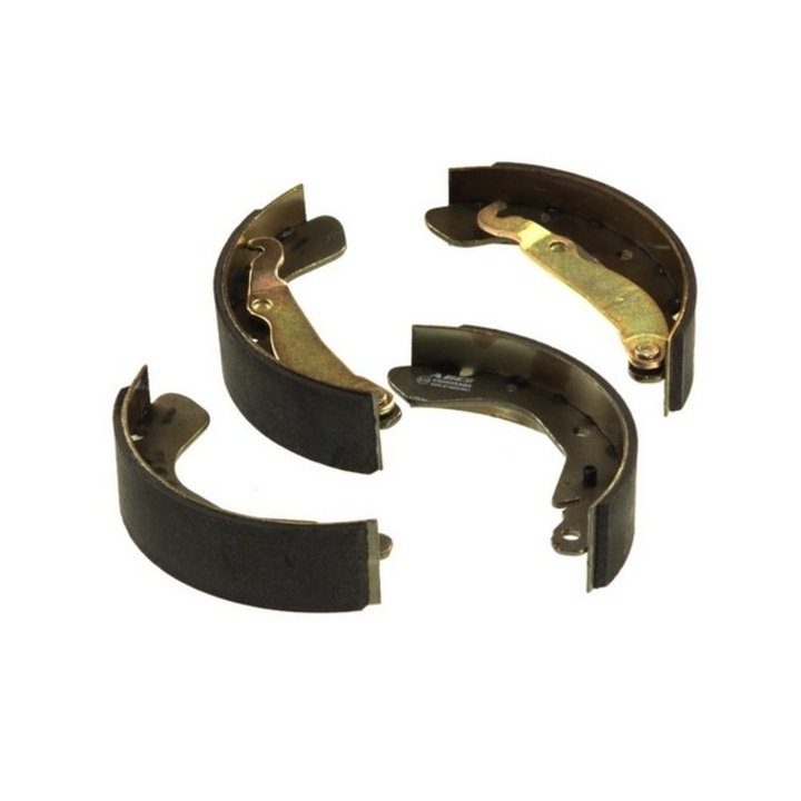 Fékpofa készlet DAEWOO NUBIRA KLAJ ABE C00005ABE