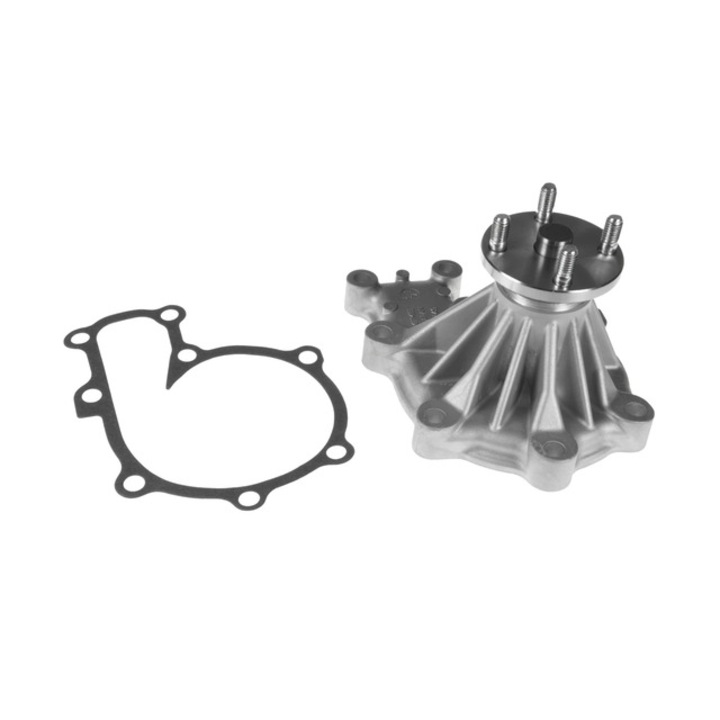 Pompa apa FORD RANGER ES ET AIRTEX 1795