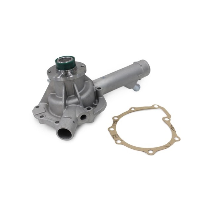 Pompa apa MERCEDES-BENZ E-CLASS W210 AIRTEX 1443