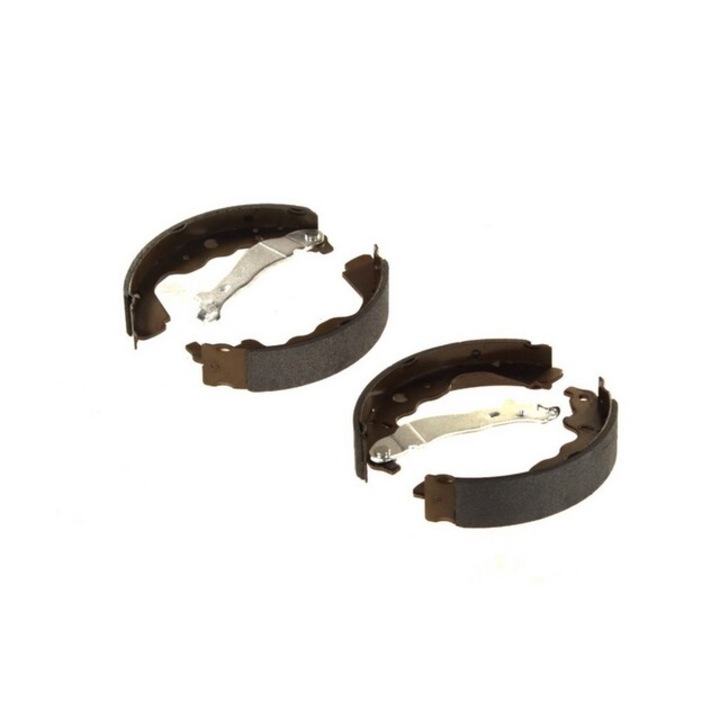 Fékpofa készlet DACIA DOKKER Express ABE C0R031ABE