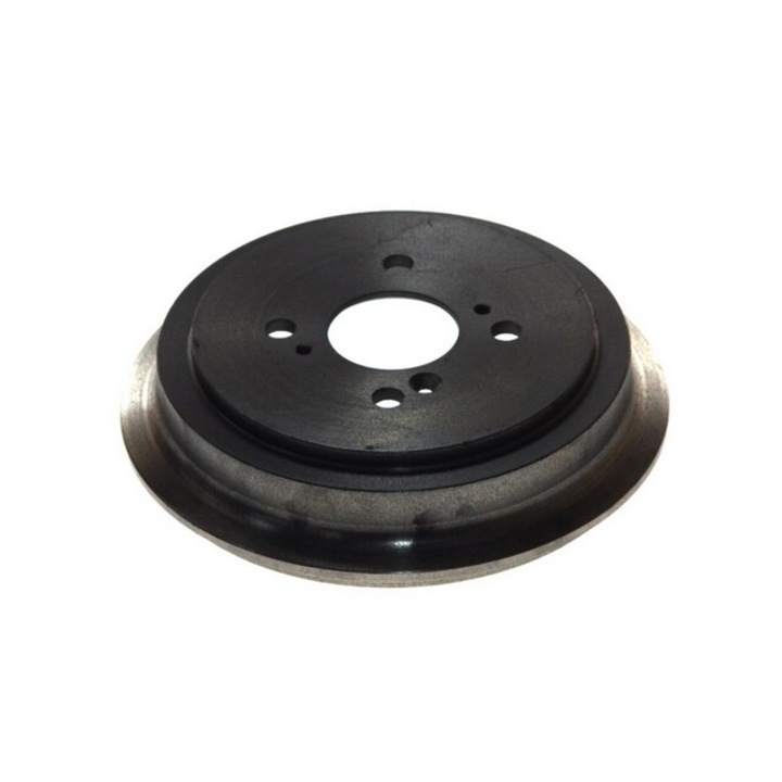 Fékdob SUZUKI LIANA ER ABE C68009ABE