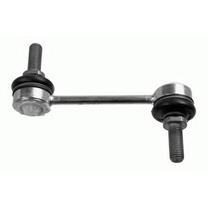Brat bieleta suspensie stabilizator LEMFÖRDER pentru Range Rover