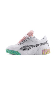 Puma, Pantofi sport Cali Sophia Webster Puma, Pantofi sport Cali Sophia Webster