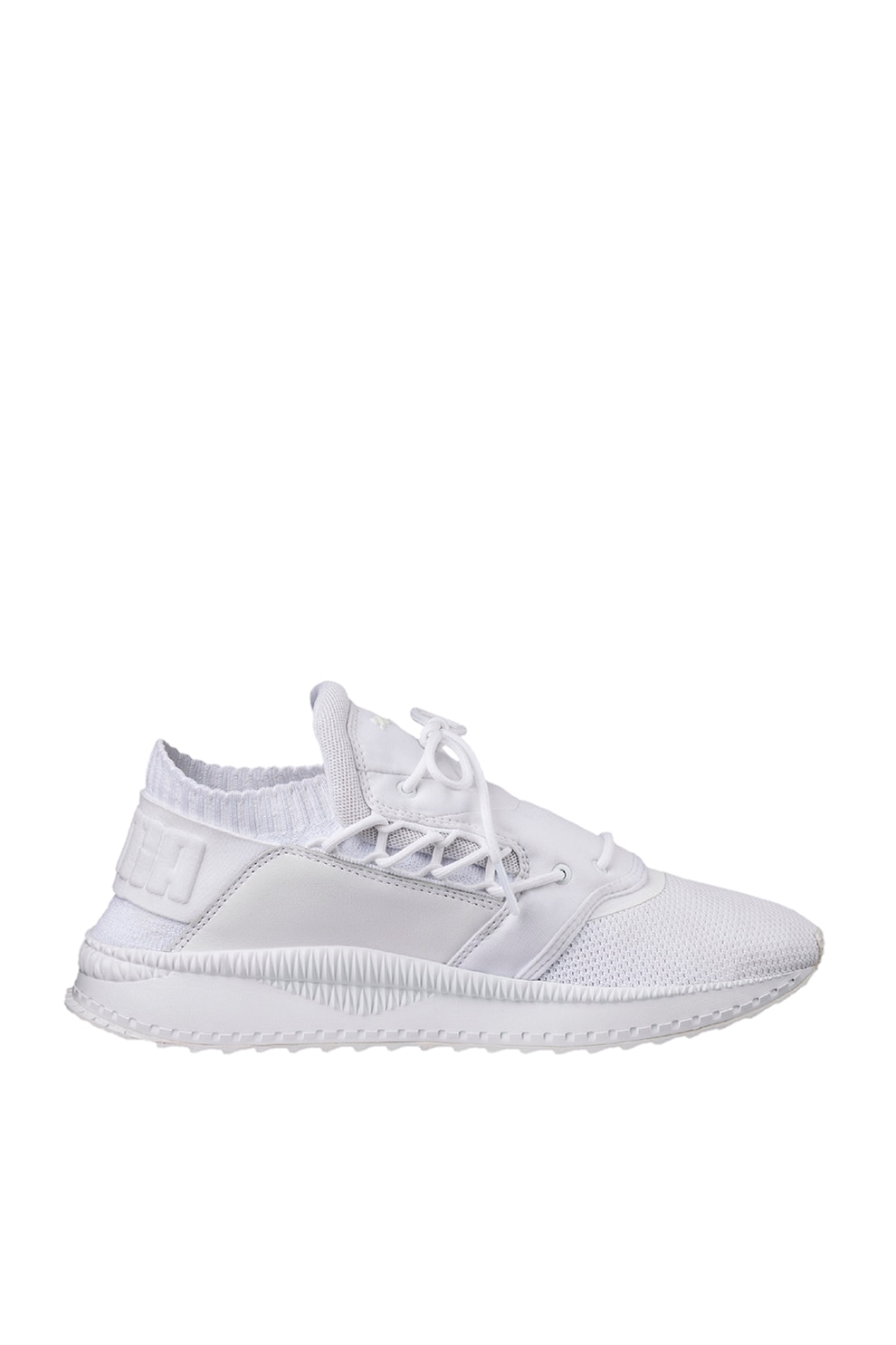 Puma, Pantofi slip-on pentru fitness Tsugi Shinsei