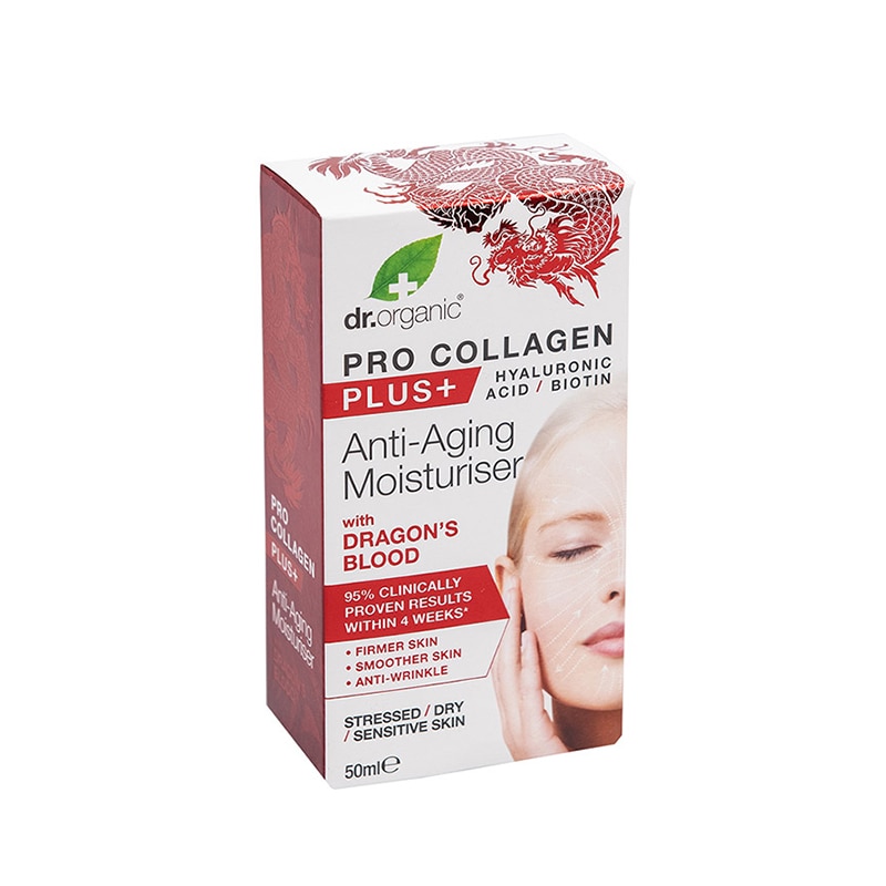 Age-Proof 50ml – Synergy Therm