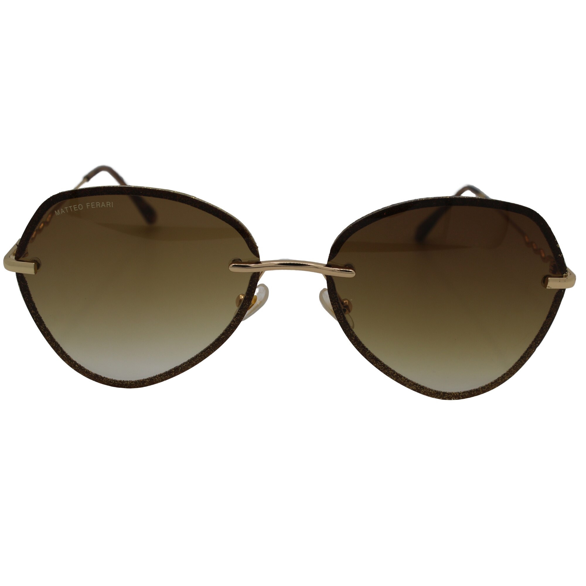 Ochelari de soare dama Matteo Ferari MFJH-096