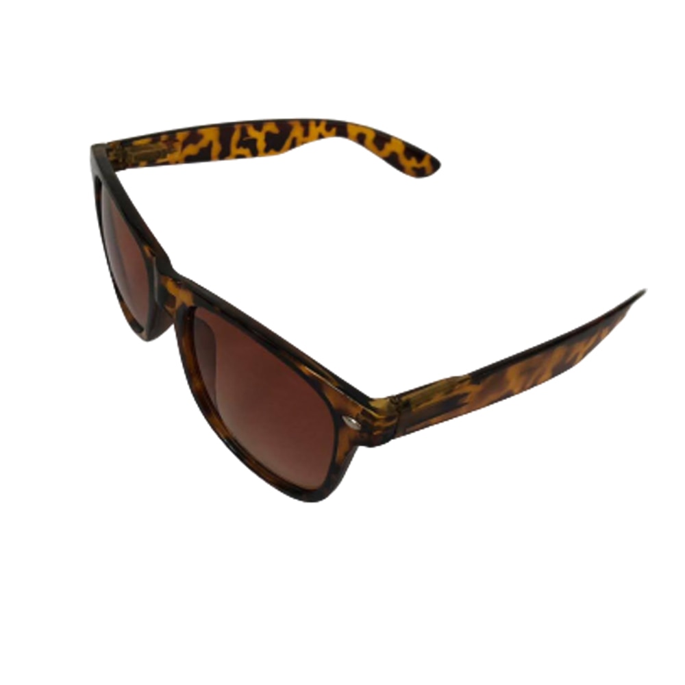 Ochelari De Soare Leopard Maro Emag Ro