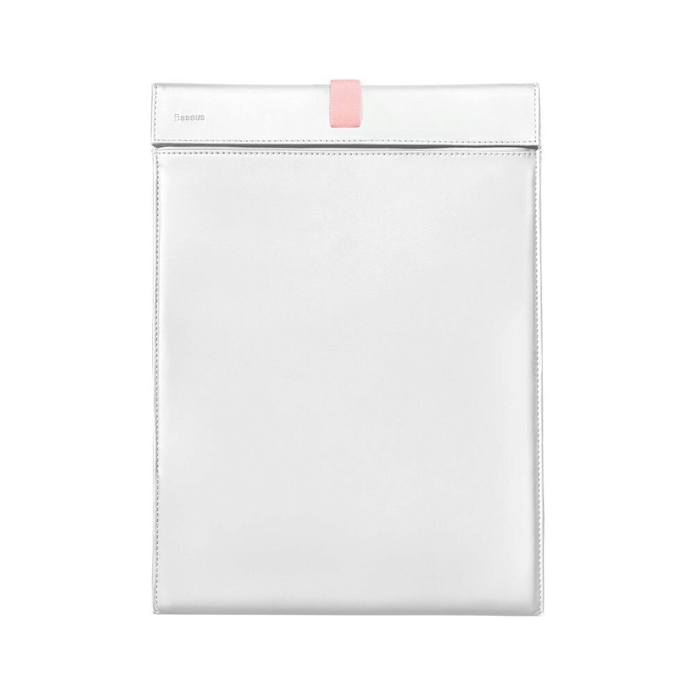 Husa Pouch Baseus Let's Go pentru Apple MacBook 13