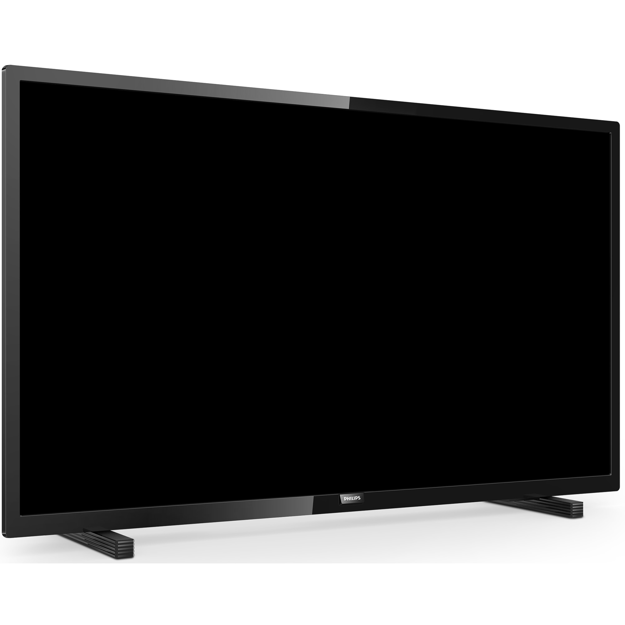 Philips 32PHS6605 / 12 TV, 80 cm, Smart, HD, LED, E-osztály