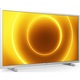 Телевизор Philips 32PHS5525/12, 80 см, HD, LED