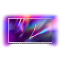 televizor philips 70pus854512 176 cm smart andorid 4k ultra hd led clasa a imagen 53_0_
0