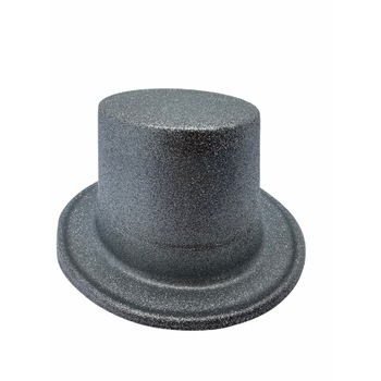 Joben Petrecere Sclipici, Argintiu Joben Petrecere Sclipici, Argintiu