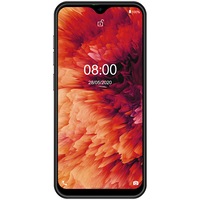 Mobilni Telefoni Cena 100 200 Emag Bg
