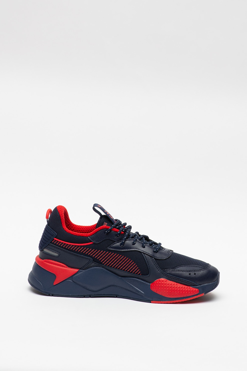 puma rsx coreto