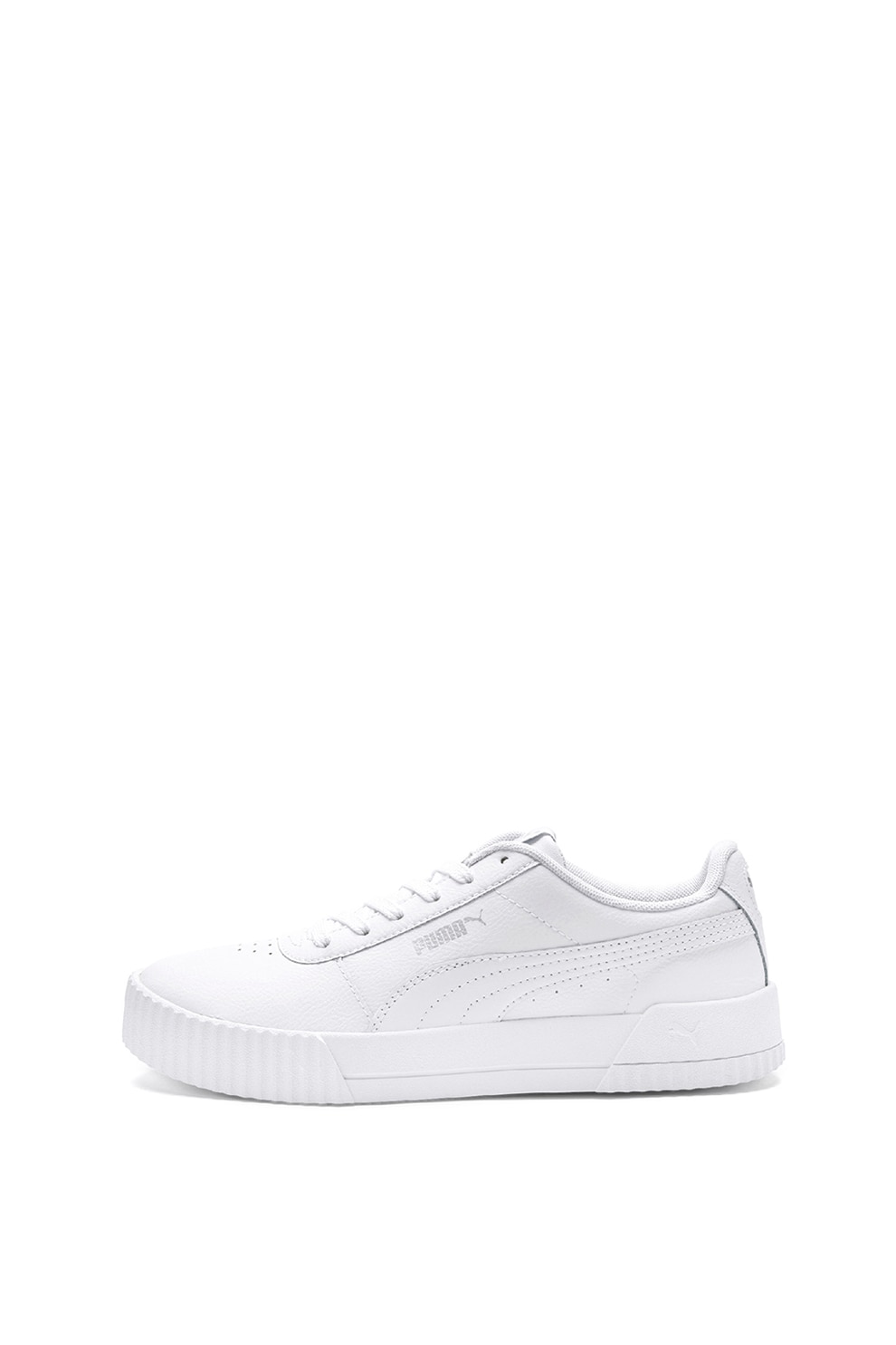 Sportcipő PUMA - Carina Lift 373031 05 Puma Black - Sneakers - Félcipő -  Női | ecipo.hu