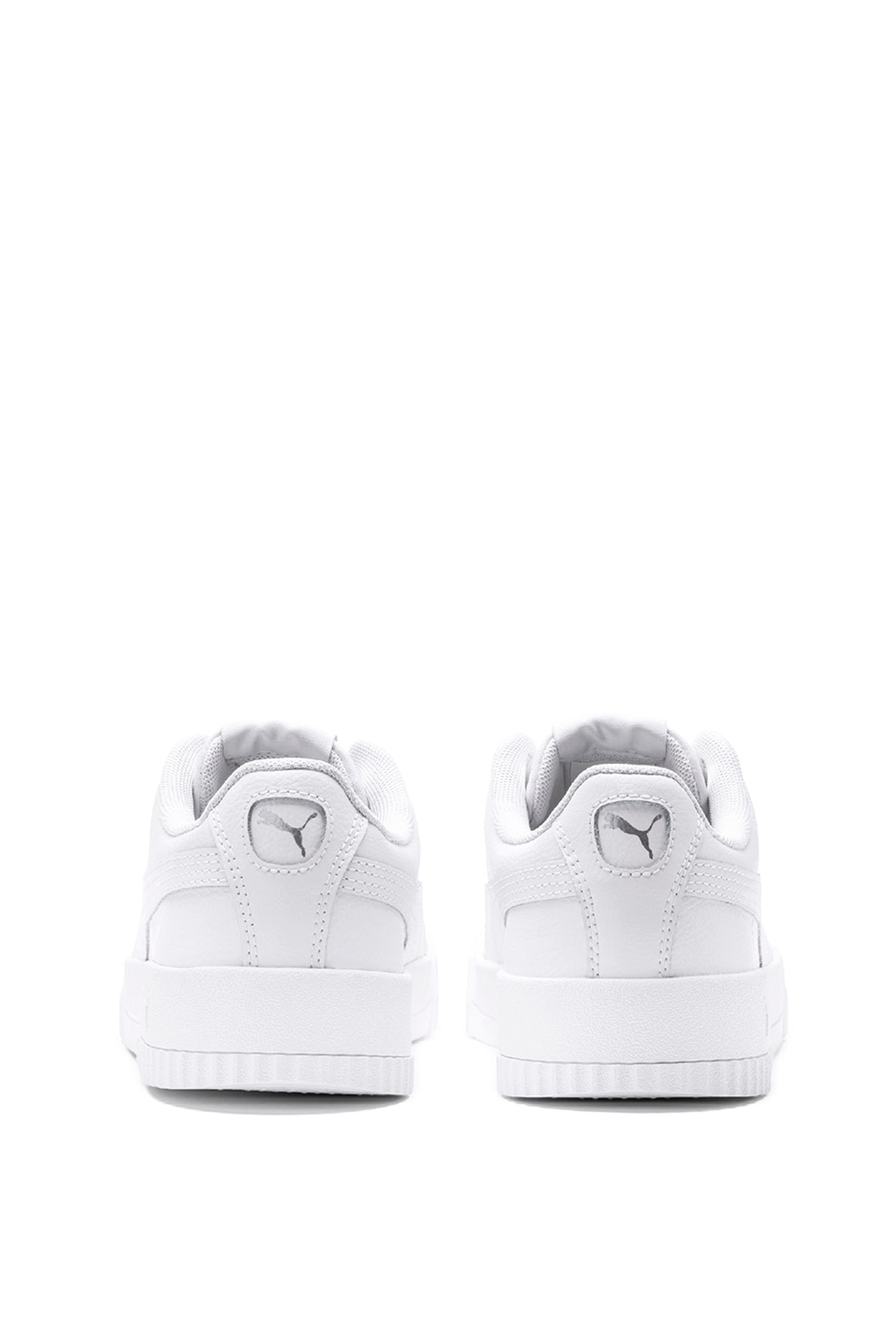 puma 1 black