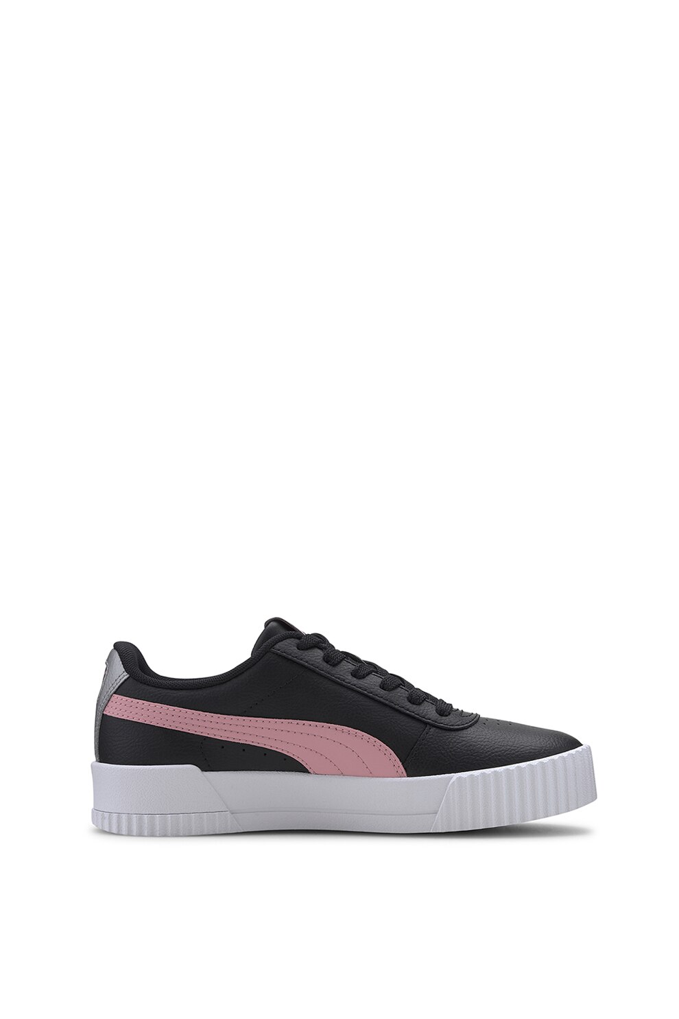 puma suede studio 88