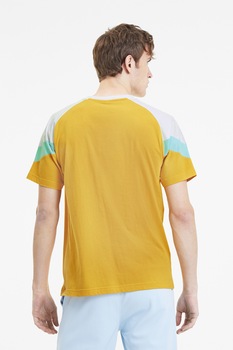 Tricou Steaua Bucurest Olx Ro
