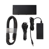 adaptor kinect edal pentru xbox one s  x si windows imagen 12_0_
0