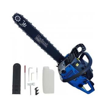 Motofierastrau (drujba), Baikal 3400, 5.6CP, lama 40cm Motofierastrau (drujba), Baikal 3400, 5.6CP, lama 40cm