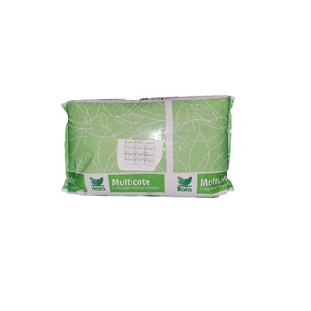 Ingrasamant multicote microambalat, 0.5 kg Ingrasamant multicote microambalat, 0.5 kg