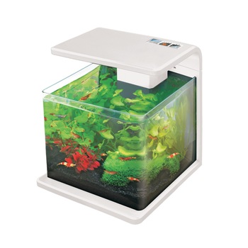 Acvariu Hailea E15 15L Acvariu Hailea E15 15L