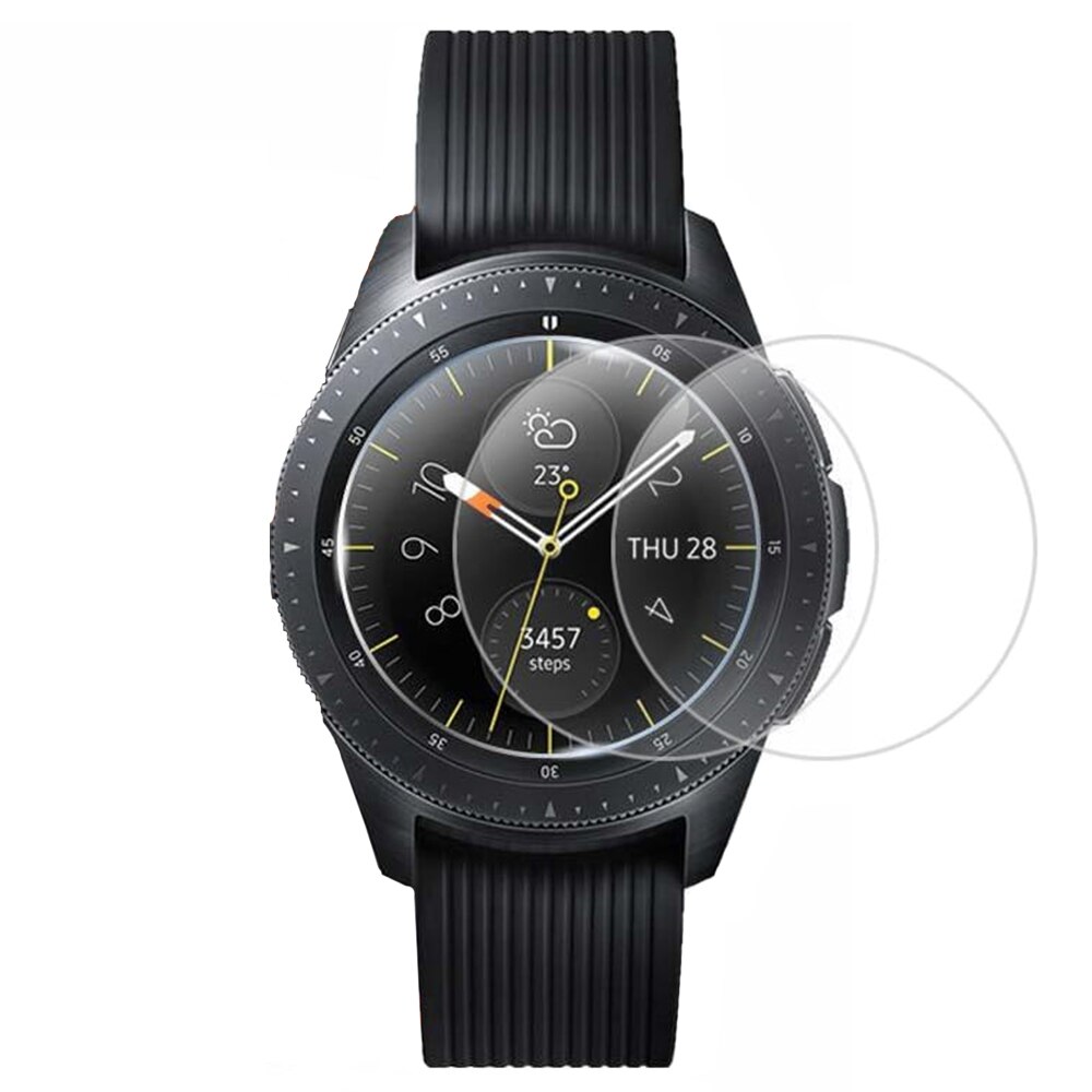samsung gear s3 frontier emag
