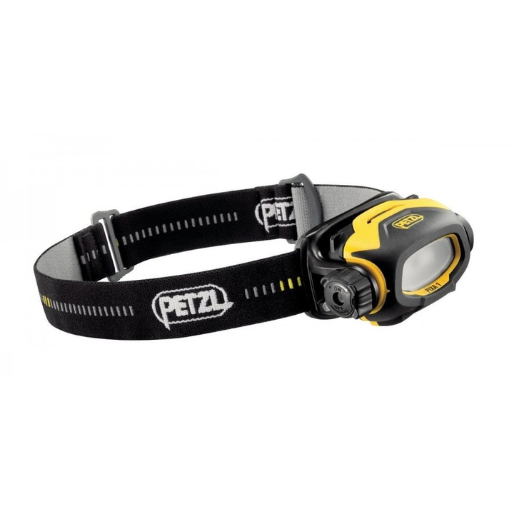 Челник Petzl Pixa1 60 lm