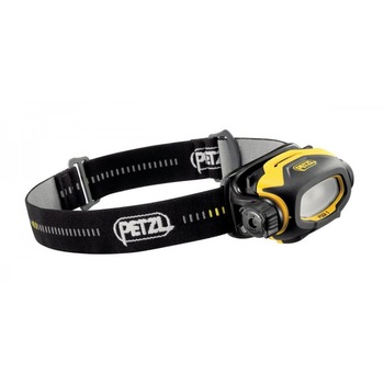 Lanterna Frontala Petzl Pixa1 60 lm Lanterna Frontala Petzl Pixa1 60 lm