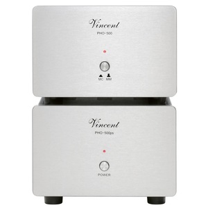 Audio Hi-Fi tartozékok