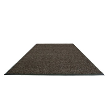 Covor intrare trafic intens MASTER TRAX Maro , 208 x 308 cm Covor intrare trafic intens MASTER TRAX Maro , 208 x 308 cm