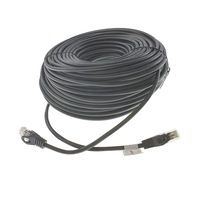 cablu utp lanberg 42809 cat5e mufat 2xrj45 lungime 50m awg 26 100 mhz de legatura retea ethernet negru imagen 16_0_
0