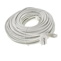 cablu utp lanberg 42787 cat5e mufat 2xrj45 lungime 30m awg 26 100 mhz de legatura retea ethernet alb imagen 36_0_
0