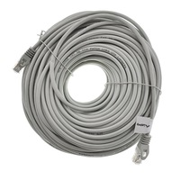 cablu utp lanberg 42805 cat5e mufat 2xrj45 lungime 50m awg 26 100 mhz de legatura retea ethernet gri imagen 22_0_
0