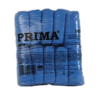 farfurii unica folosinta carrefour