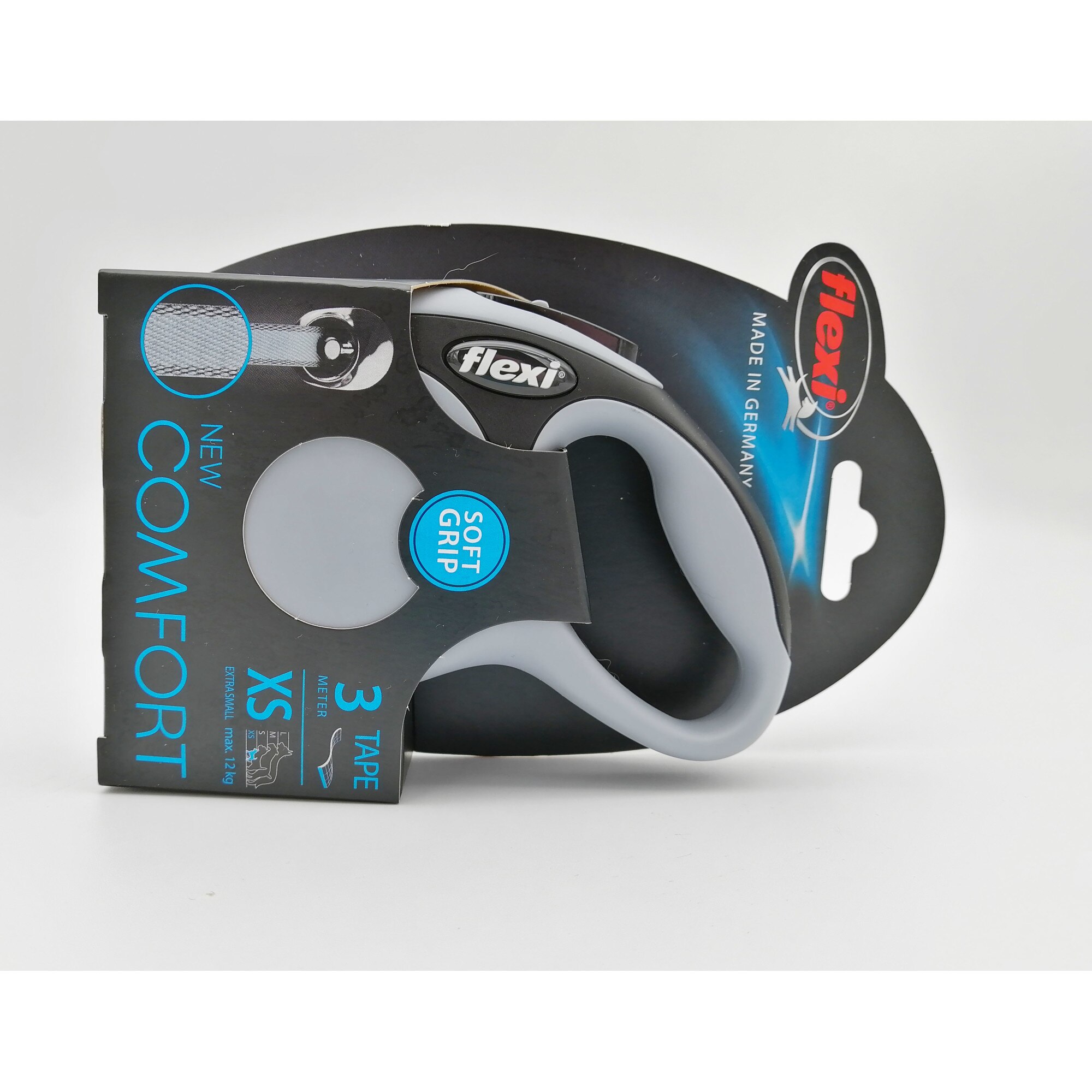 flexi comfort 3