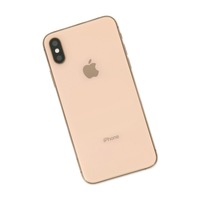 ansamblu carcasa pentru iphone xs max gold imagen 37_0_
0