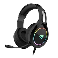 casti gaming 3d surround havit gamenote h2232d e-sports iluminare rgb microfon ajustabil 360 cu noise cancelling 2 x 35 jack si usb 22 m imagen 12_0_
0