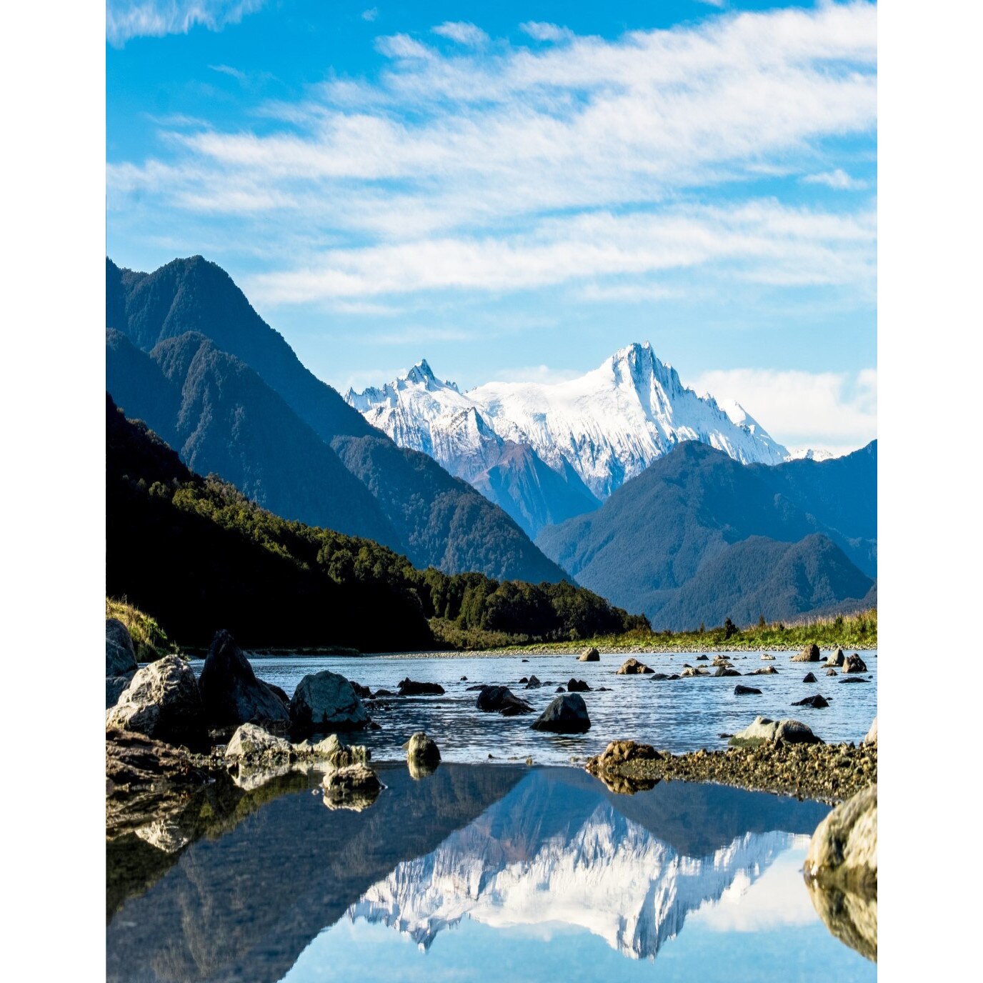 Autocolant Natura31, 135 x 225 cm