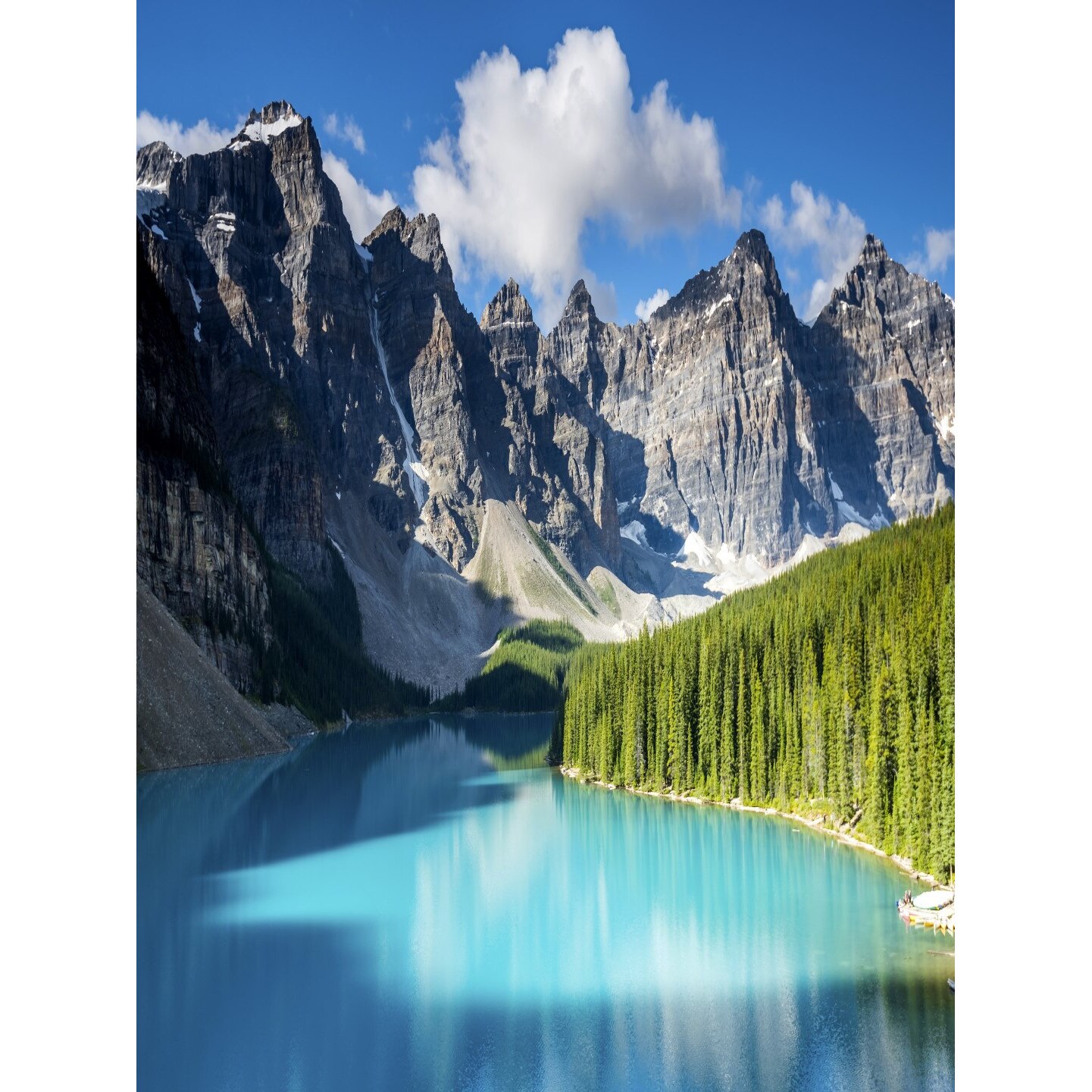 Autocolant Natura33, 135 x 225 cm