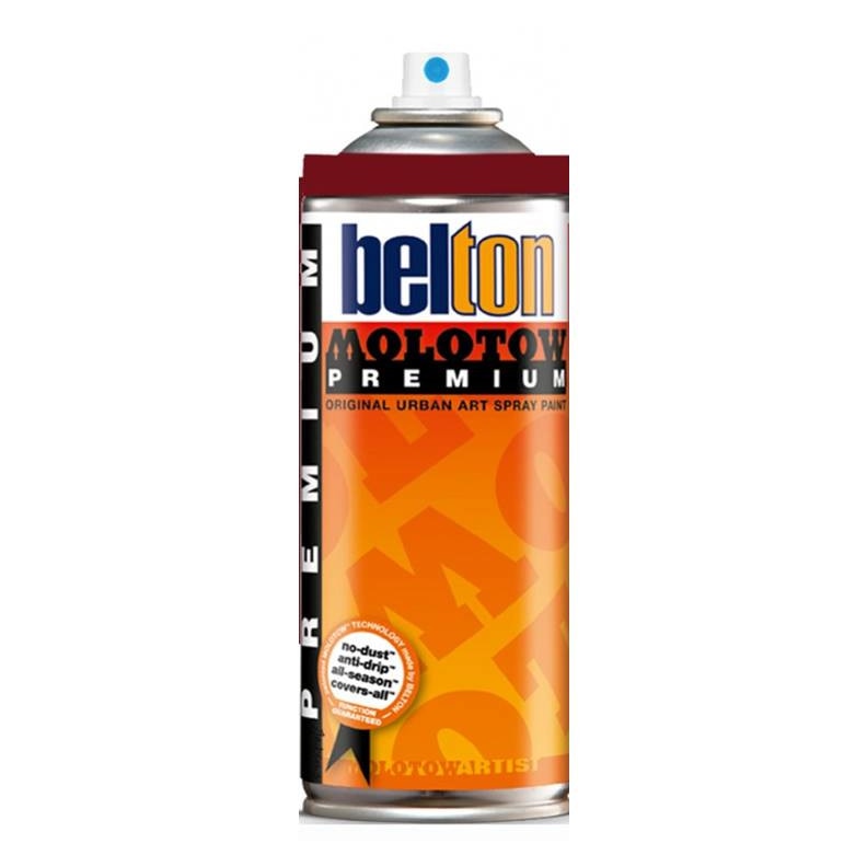 Primer Per Plastica Montana - Jetzt Kaufen Bei - Foto 2