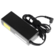 Incarcator, Green Cell, Pentru Laptop Acer 5730Z 5738ZG 7720G 7730 7730G, Negru