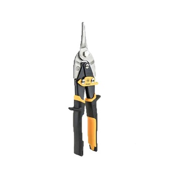 Foarfeca de tabla, Benman, taiere dreapta, 250mm Foarfeca de tabla, Benman, taiere dreapta, 250mm