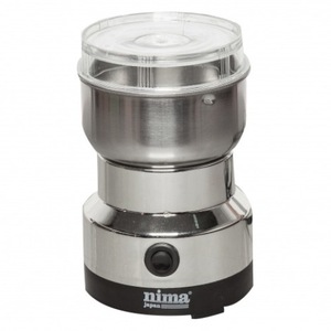 Cauți Cafea Boabe Filicori Alege Din Oferta Emag Ro