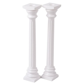 Coloane Romane, Wilton, 35 cm Coloane Romane, Wilton, 35 cm