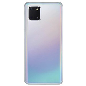 Cauți Un Nr De Telefon Alege Din Oferta Emag Ro