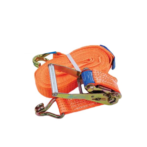 Chinga carlig J, F.F. Group, 38mm x 6,0m, 3T