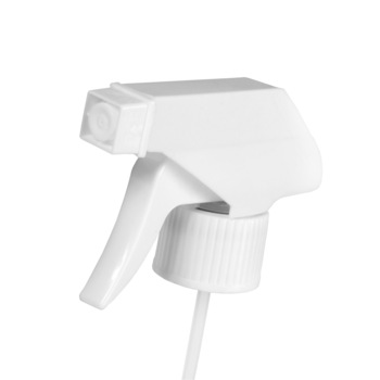 Trigger spray 28/410 28 mm Trigger spray 28/410 28 mm