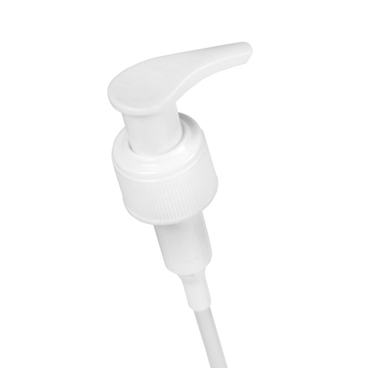 Pompita 28/410 28 mm