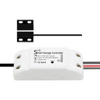 automatizare smart pentru usa garaj gd01 wifi smart life app imagen 46_0_
0